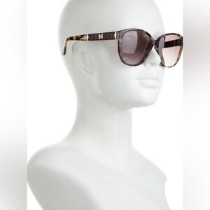 Carolina Herrera sunglasses